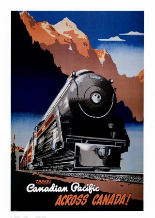 [Canadian-Pacific-Train-Print-C10027872[1].jpg]