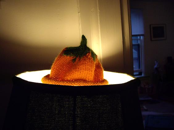 [small+light+pumpkin.jpg]