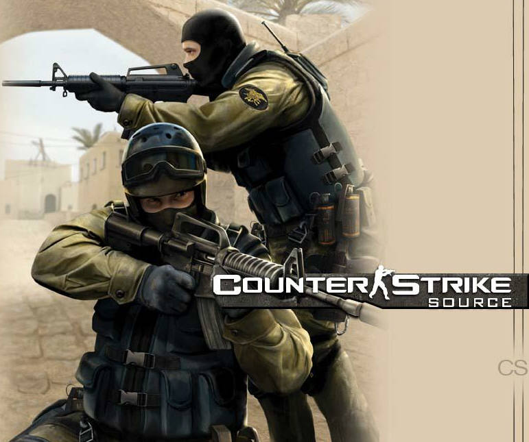 [Counter-Strike+Source.jpg]