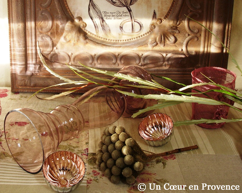 [3++Chandeliers+en+verre+soufflé+-+Un+Cœur+en+Provence+©.jpg]