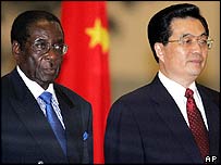 [Mugabe+and+Chinese.jpg]