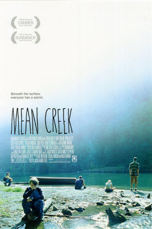 [972439~Mean-Creek-Posters.jpg]