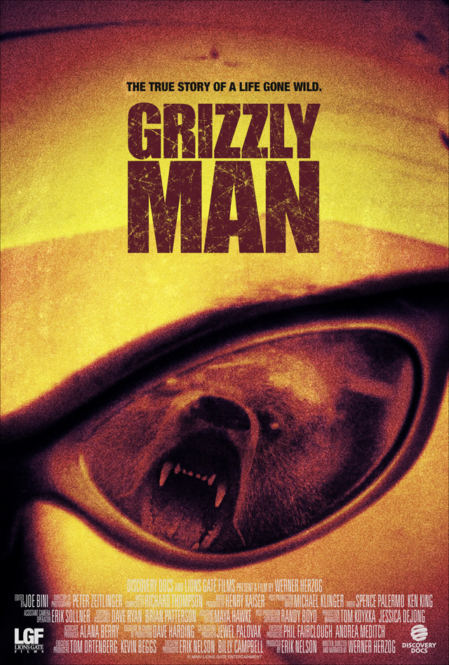 [Grizzly+Man+PosterV2.jpg]