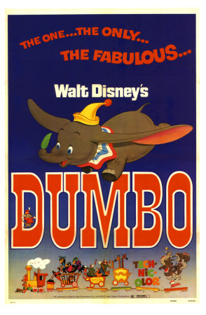 [193225~Dumbo-Posters.jpg]