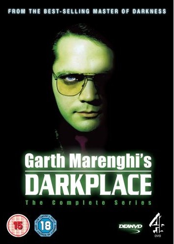 [Darkplace_DVD_front_cover.jpg]