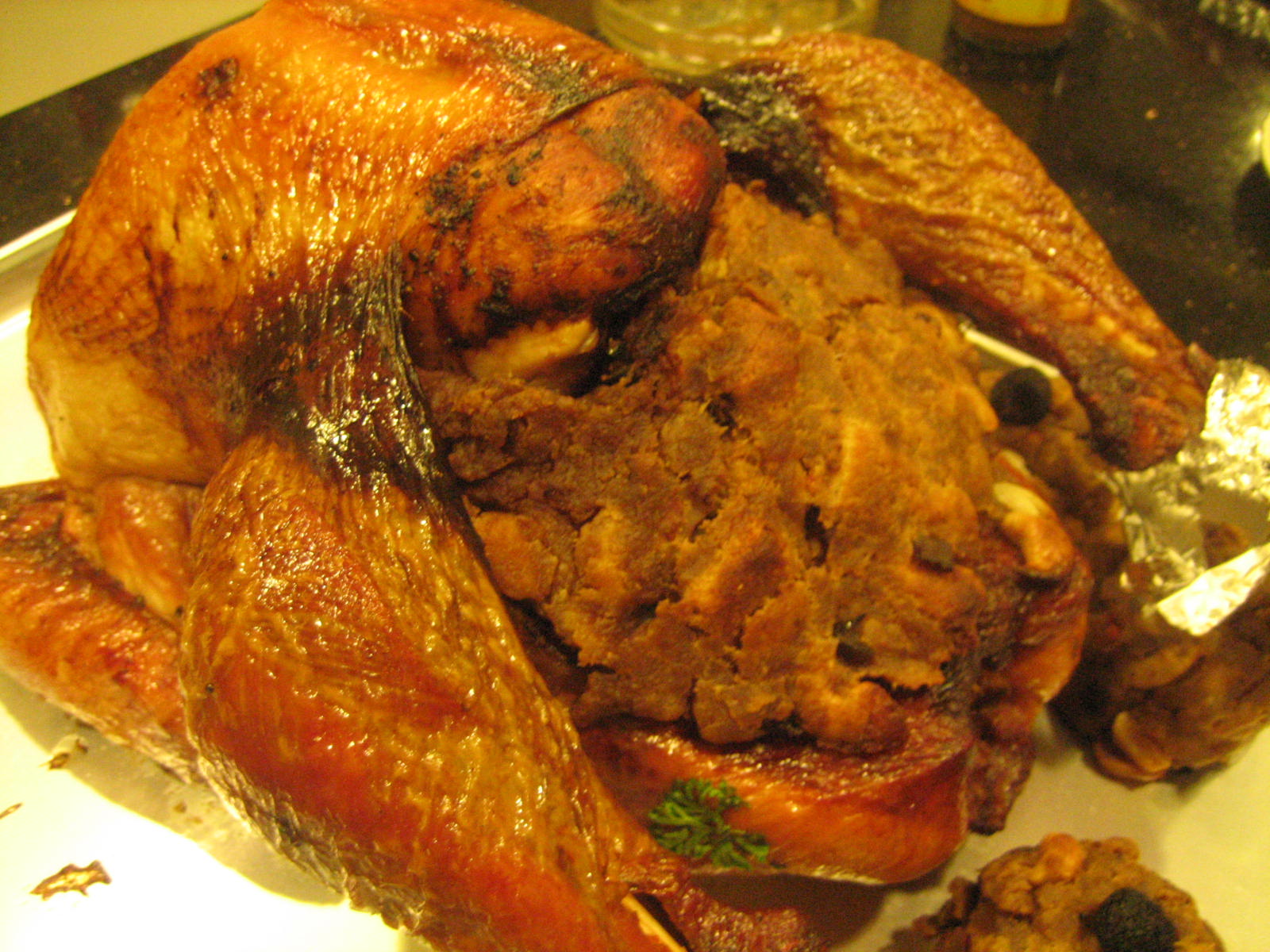 [Stuffed+Turkey.JPG]