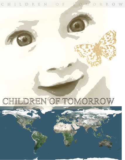[Children+of+Tomorrow1.jpg]