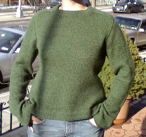 [EZ+Sweater.JPG]