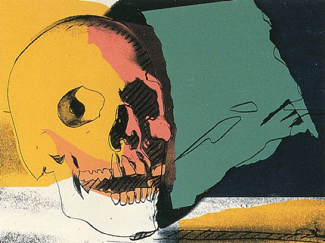 [Warhol+Skulls+1976.jpg]