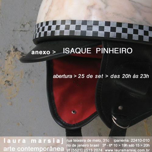 [Convite+Isaque+Pinheiro.jpg]