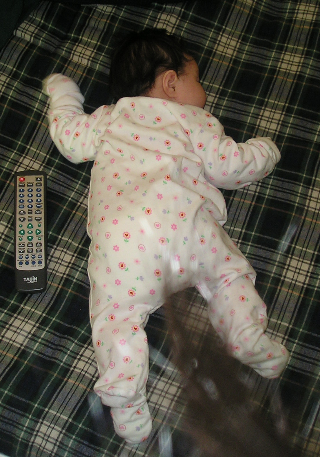 [Baby+to+remote+ration.JPG]