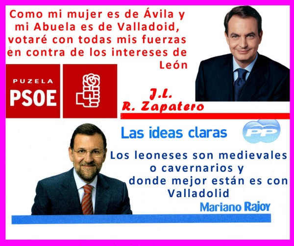 [Zapatero+Rajoy+04br.jpg]