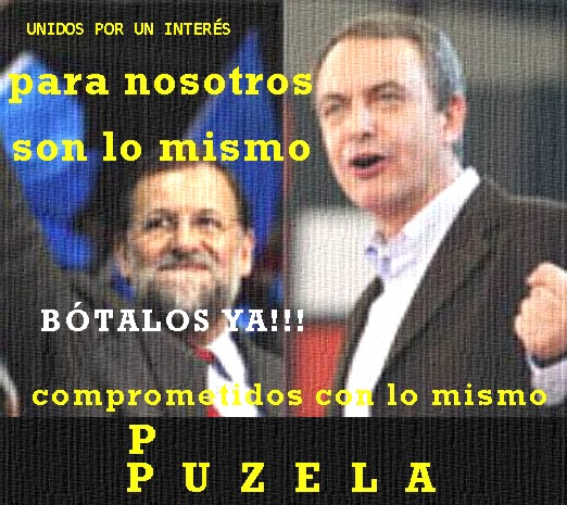 [Zapatero+Rajoy+03-764510.jpg]