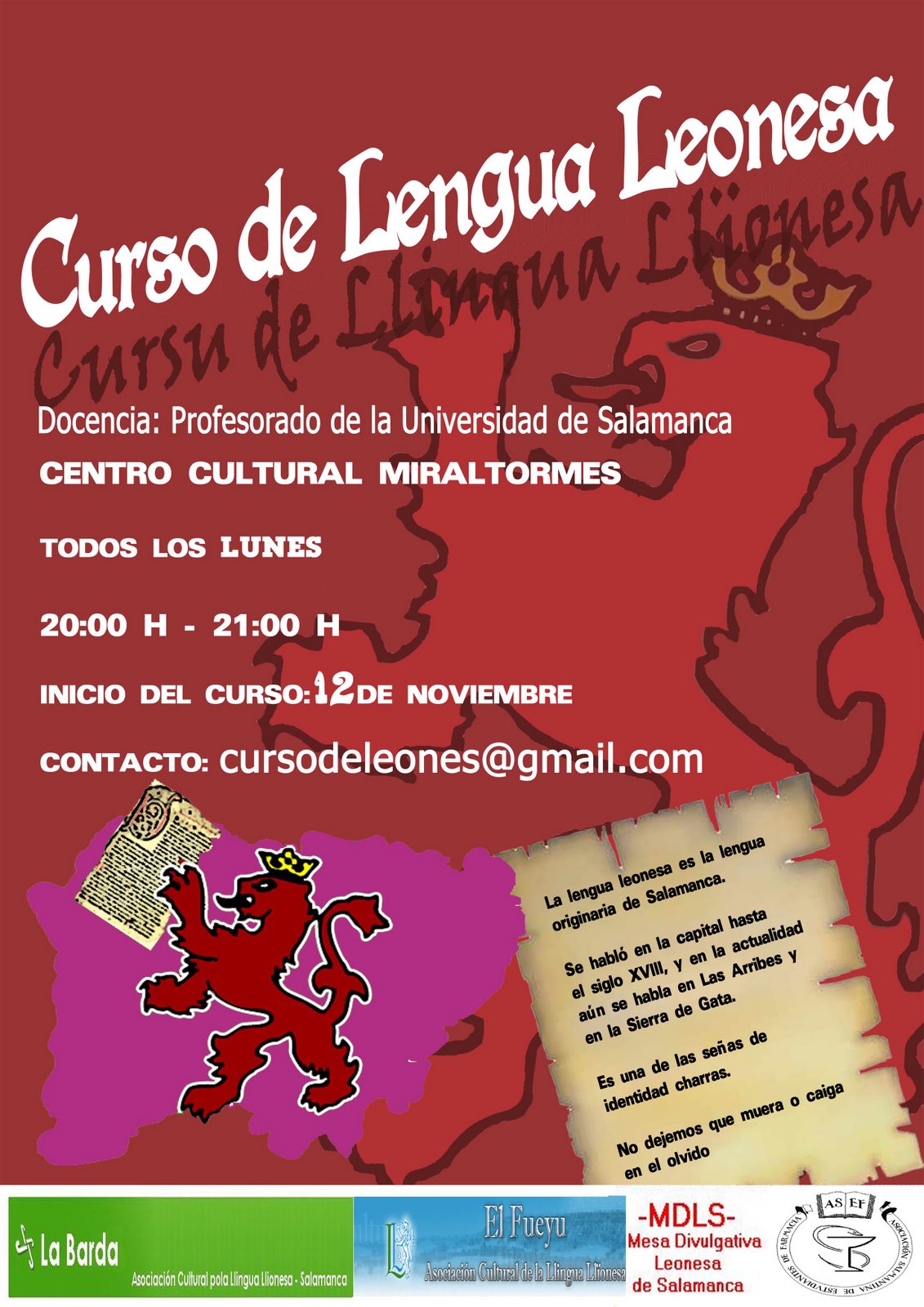 [Cursu+Salamanca+2007-2008.jpg]