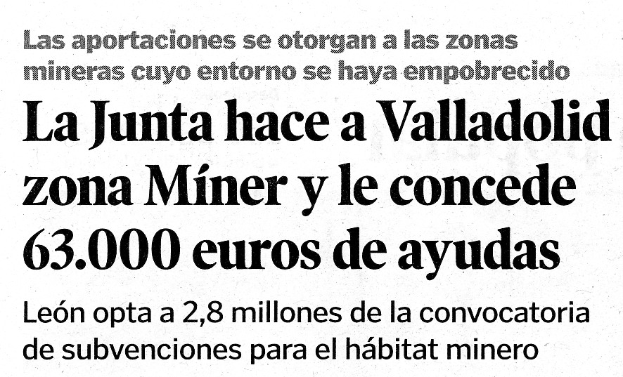 [Valladolid+Miner.jpg]