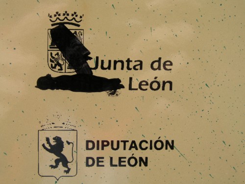 [Junta+León+01.JPG]