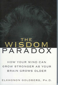 [Wisdom-Paradox.jpg]