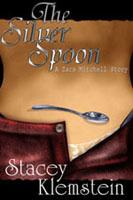 [silverspoon+cover.jpg]
