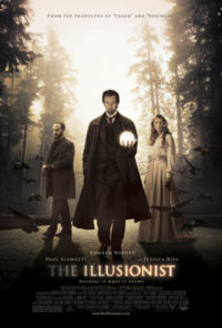 [200px-The_Illusionist_Poster.jpg]