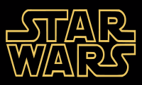 [200px-Star_Wars_Logo_svg.png]