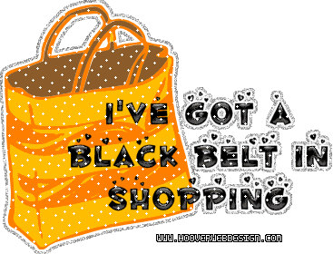 [black+belt+shopping+logo.gif]