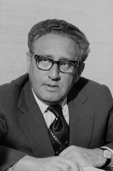 [395px-Henry_Kissinger.jpg]