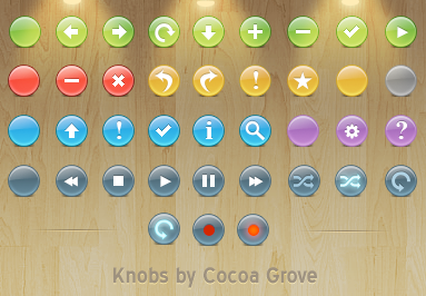 [Knob_Buttons_Toolbar_icons_by_iTweek.png]