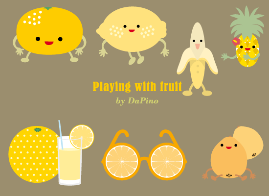 [Fruit_Characters.png]