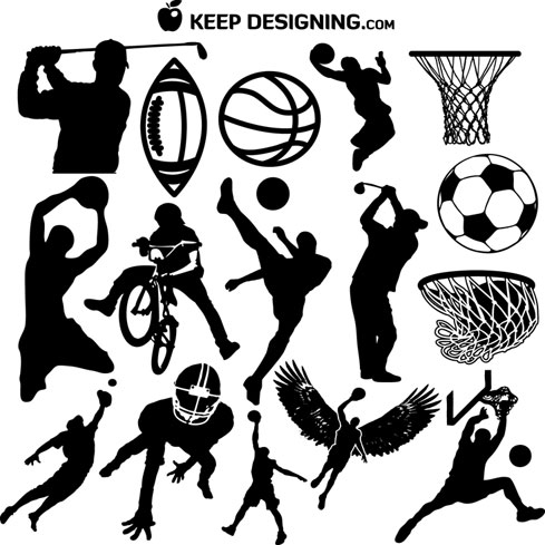 [sports-vectors-keepdesigning-example.jpg]