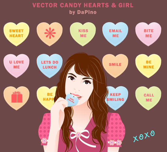[Candy_Girl.png]