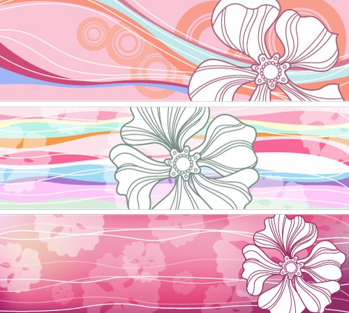 [8_horizontal_flowered_banners.jpg]