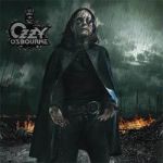 [Ozzy+Osbourne+-+Black+Rain.jpg]