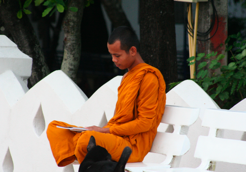 [sitting+monk.png]