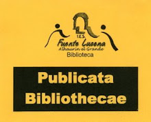 Publicata Bibliothecae