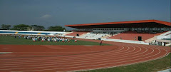 Stadion Bumi Sriwijaya