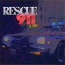 [rescue_911.jpg]