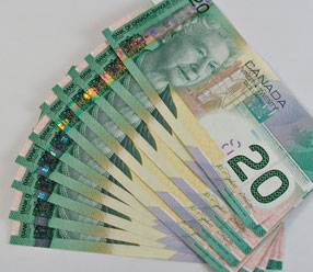 [canadian_money.jpg]