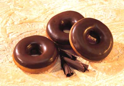 [902-Donuts-Schoko.jpg]