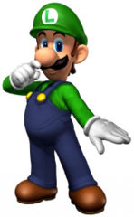 [Luigi.jpg]