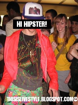 [hipster-3-TAGGED.bmp]