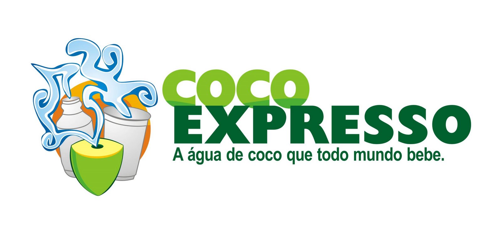 [logo_coco+expresso.jpg]