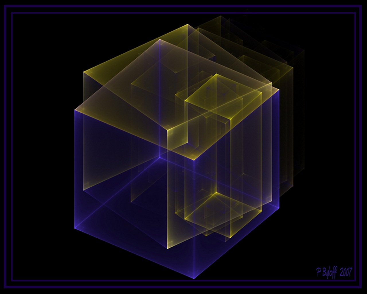 [Infinite_Cubes_by_Kabuchan.jpg]