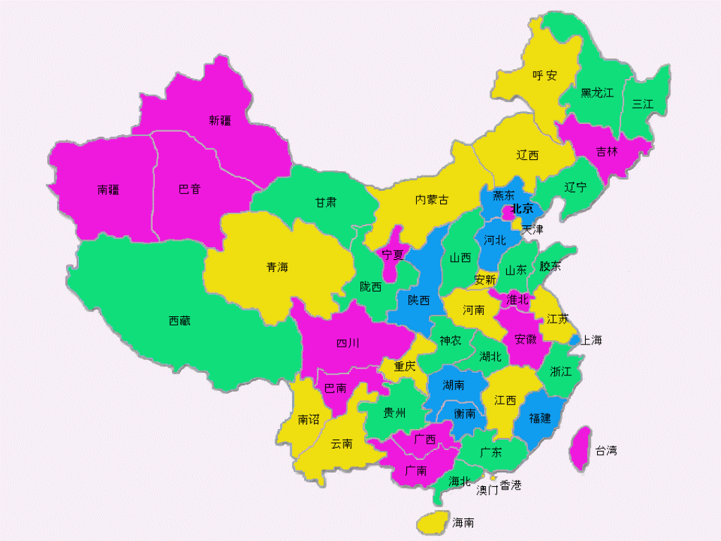 [China_Map.gif]