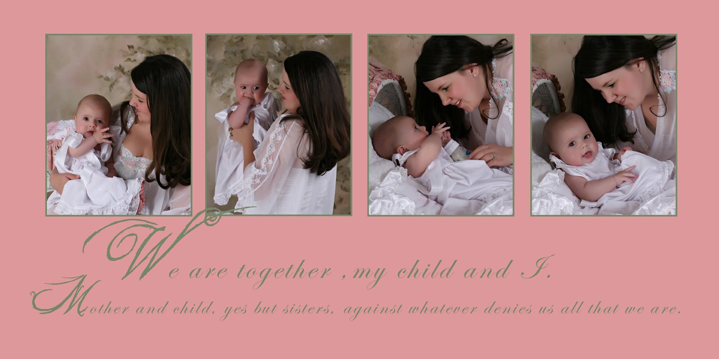 [-Mommy+Me+collage.jpg]