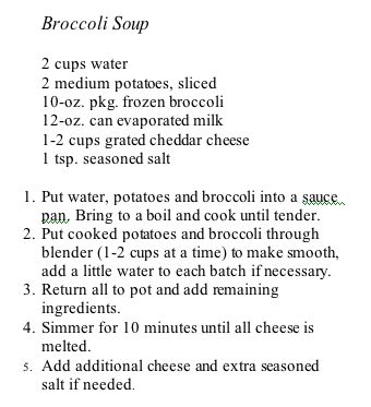 [Broccoli+Soup.jpg]