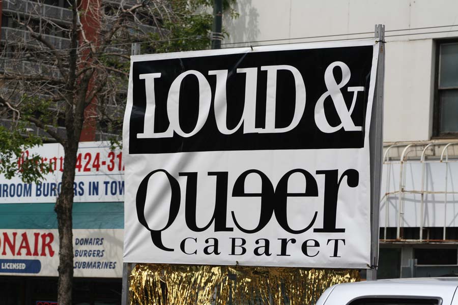 [20+Loud+and+Queer.jpg]