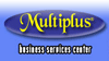 [multiplus_51619d.gif]