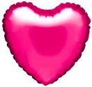 [pink+heart+balloon.jpg]