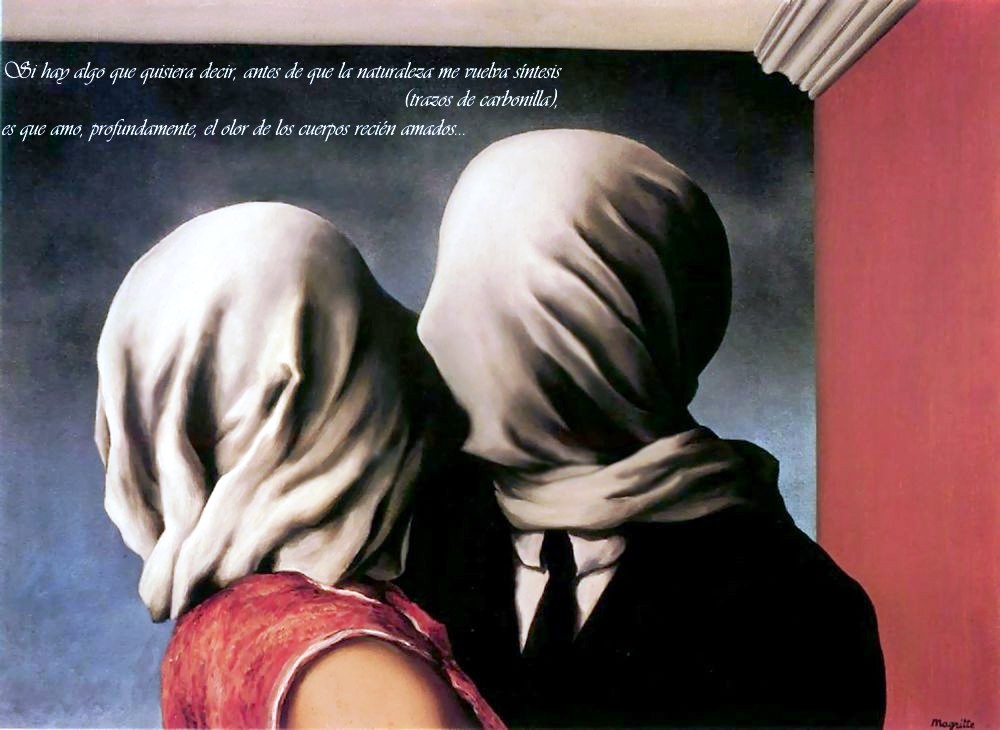 [lovers+by+Magritte.jpg]