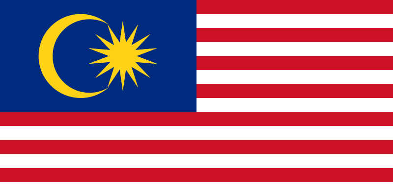 [malaysia_flag.png]